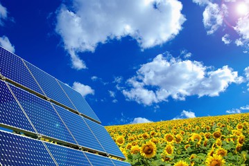 solar_02[1].jpg